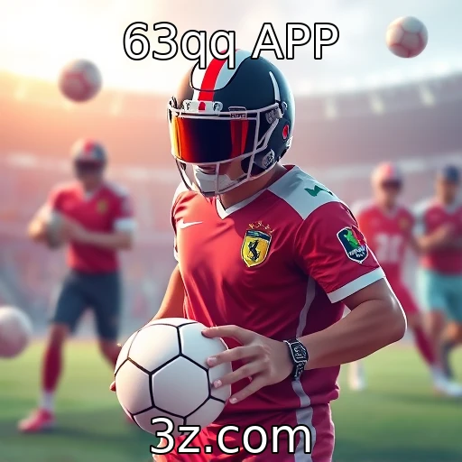 63qq APP Apostas esportivas: Como decalcar as melhores estratégias para vencer