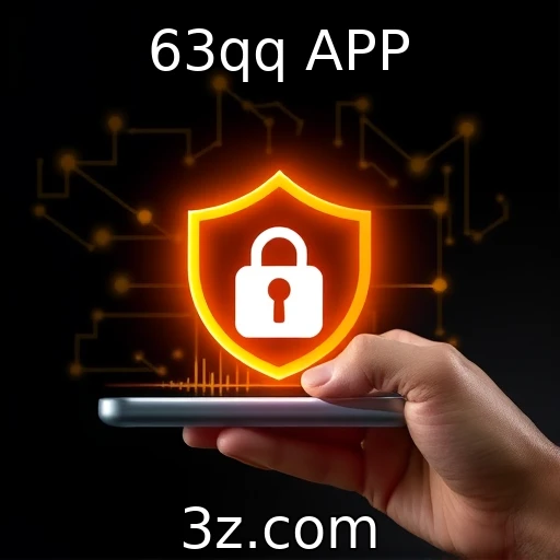 63qq APP Apostas esportivas: como analisar partidas para maximizar ganhos