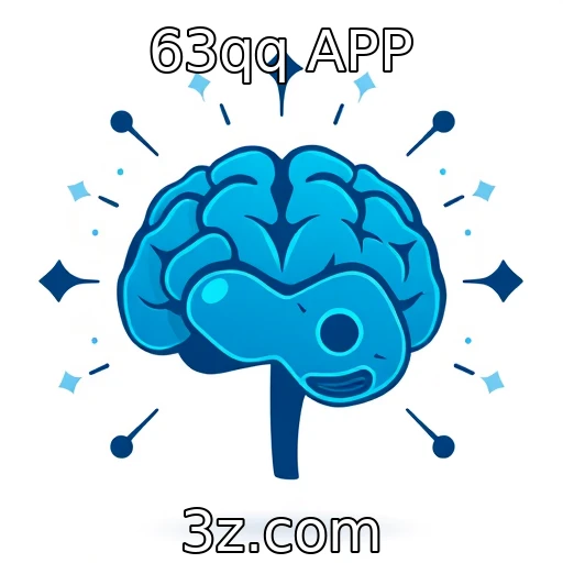 63qq APP Estratégias vencedoras em apostas esportivas: como maximizar seus lucros